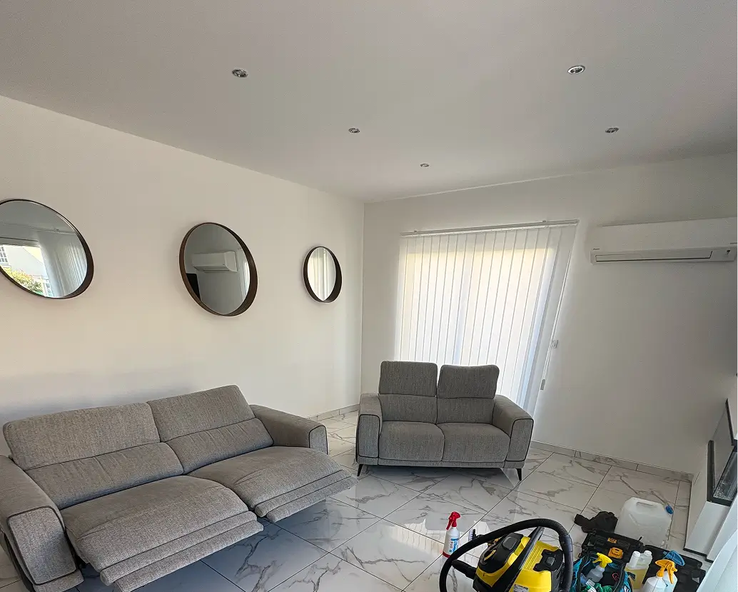 Eco Clean Up 34 - Services de nettoyage et entretien professionnel dans l'Hérault