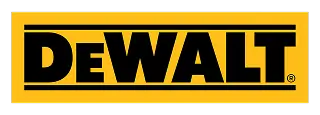 Logo Dewalt