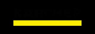 Logo Karcher