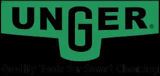 Logo Unger