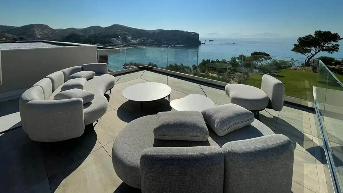 Eco Clean up 34 - Nettoyage résidentiel et professionnel pour un intérieur sain