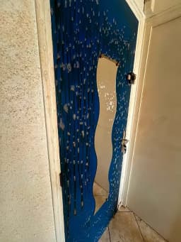 Nettoyage après décès, débarras et syndrome Diogène