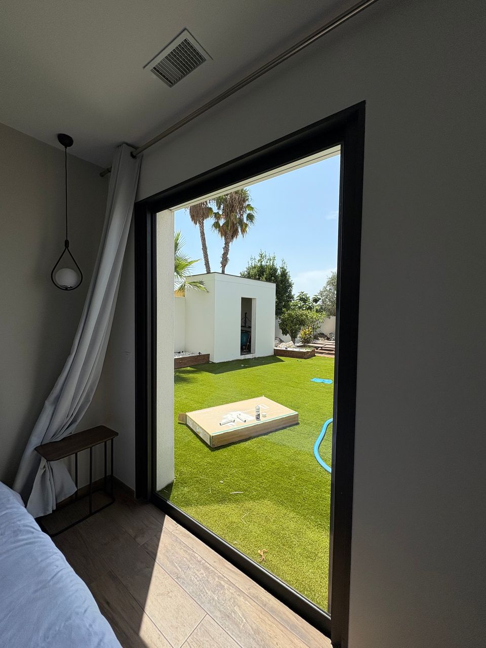 nettoyage-vitres-maison-hérault