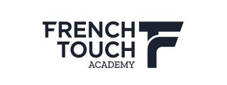 French Touch academy