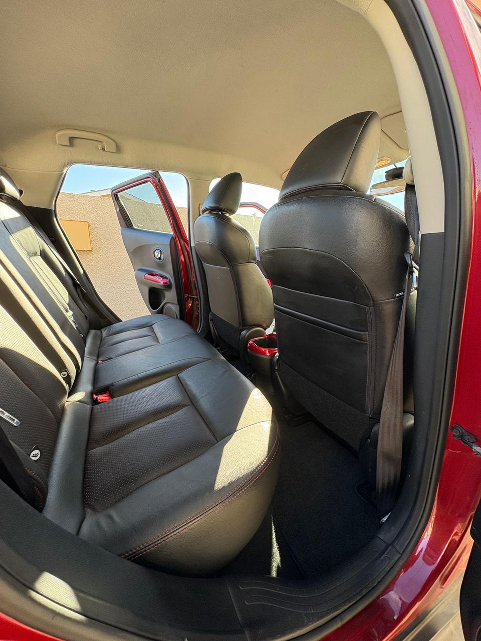 Nettoyage de voiture à domicile bassan 