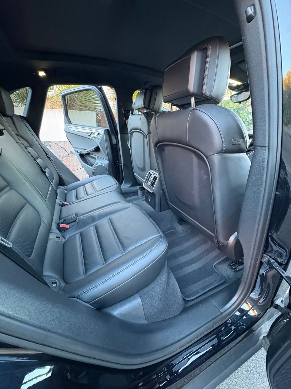 Nettoyage automobile à Agde