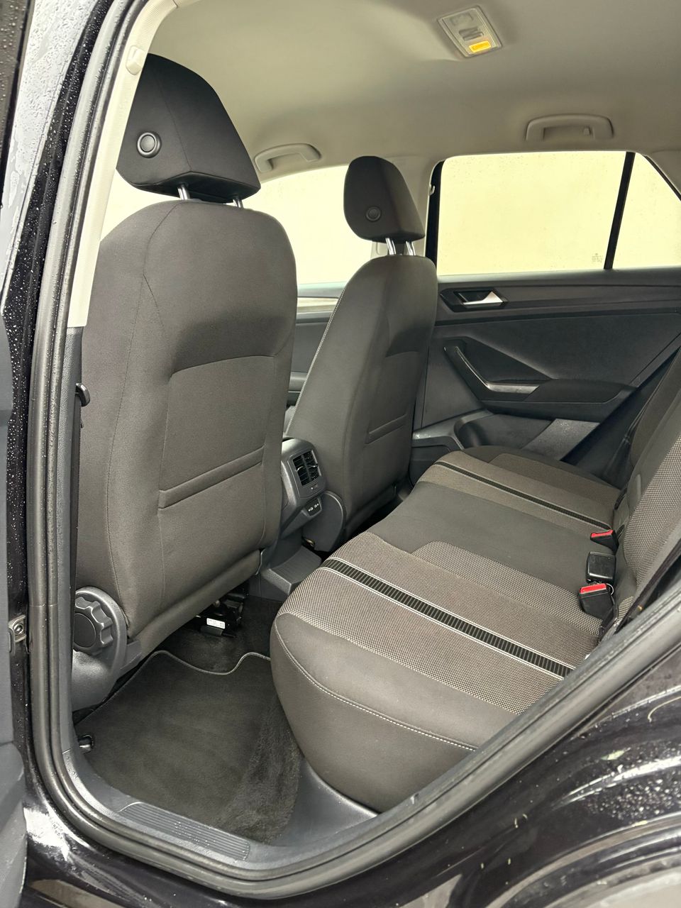 Nettoyage de sièges auto à Paulhan