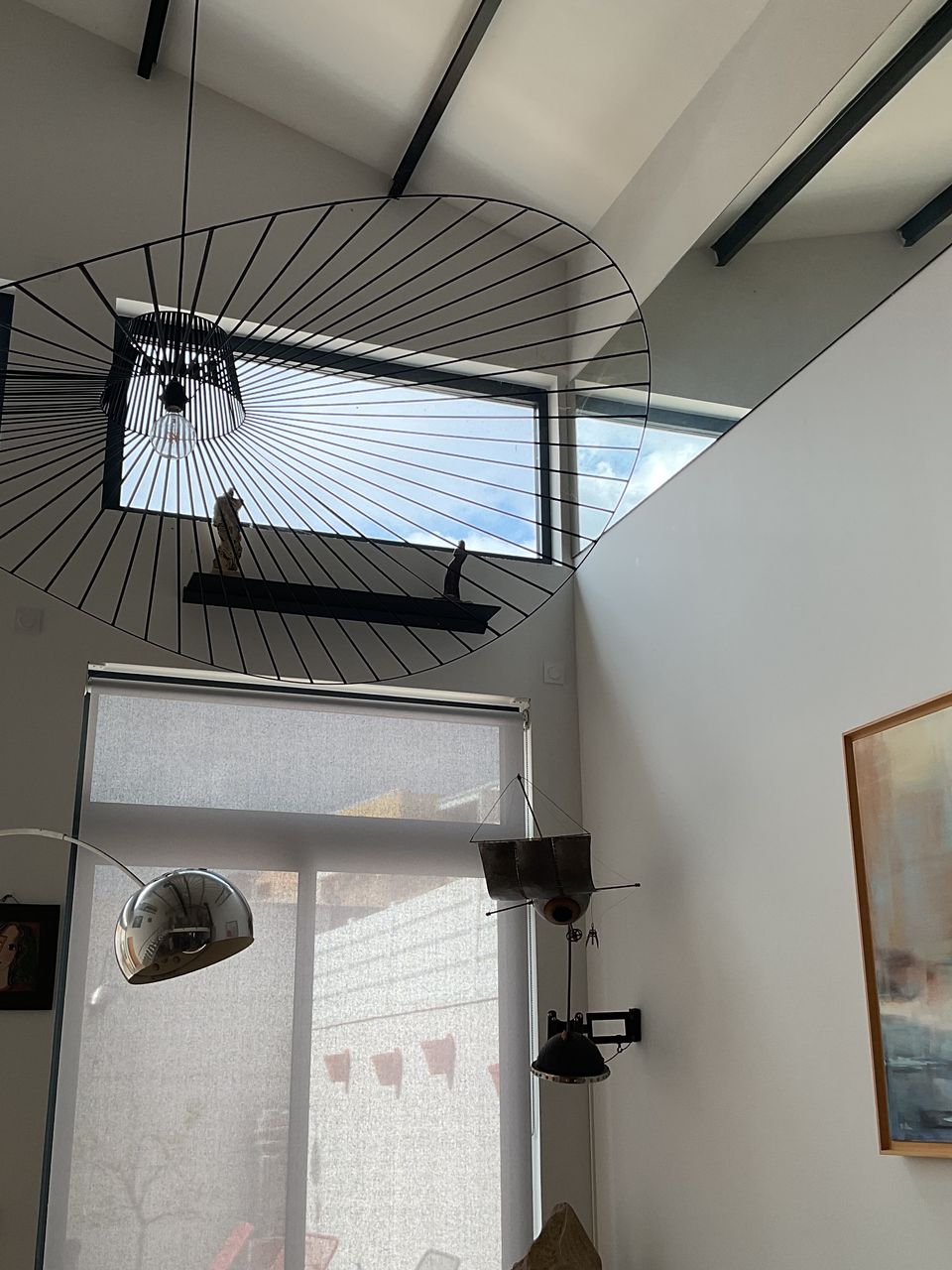 Nettoyage de vitres à Pézenas