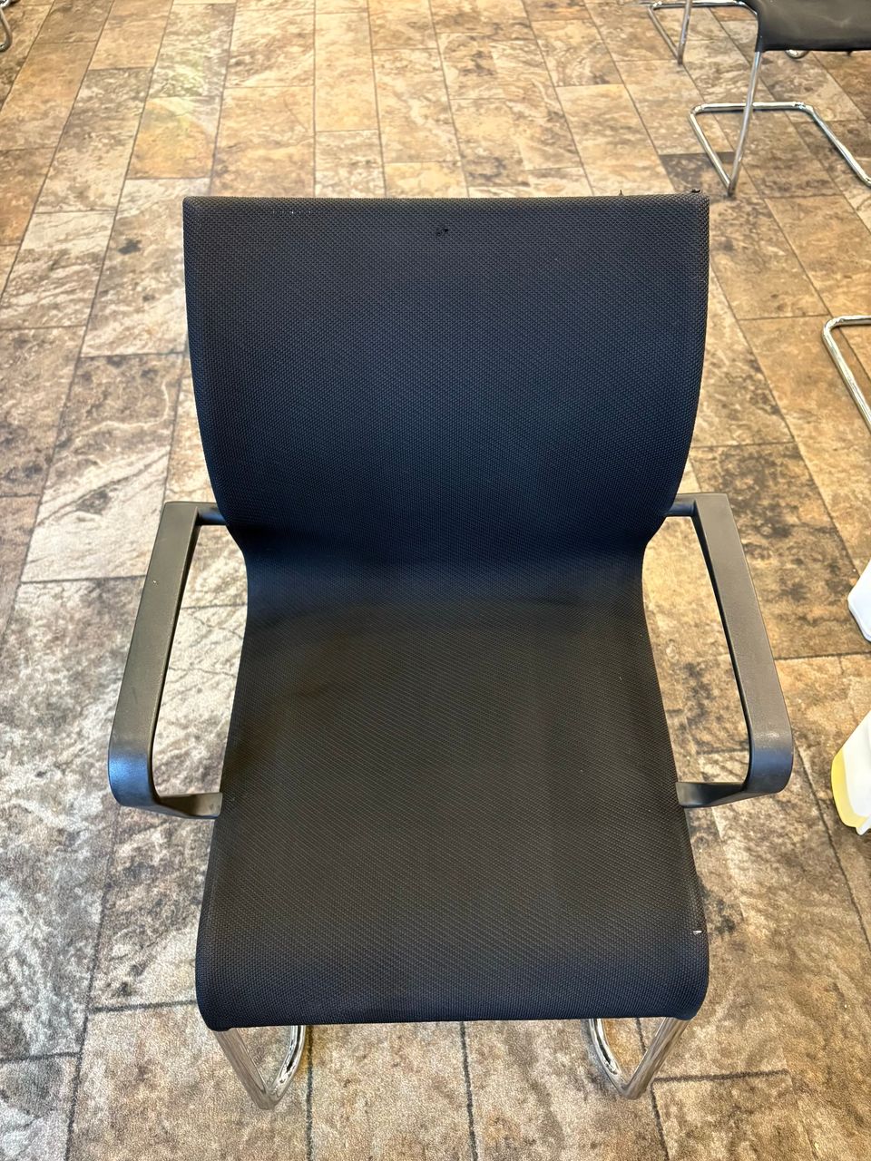 Nettoyage mobiliers textile à Montpellier