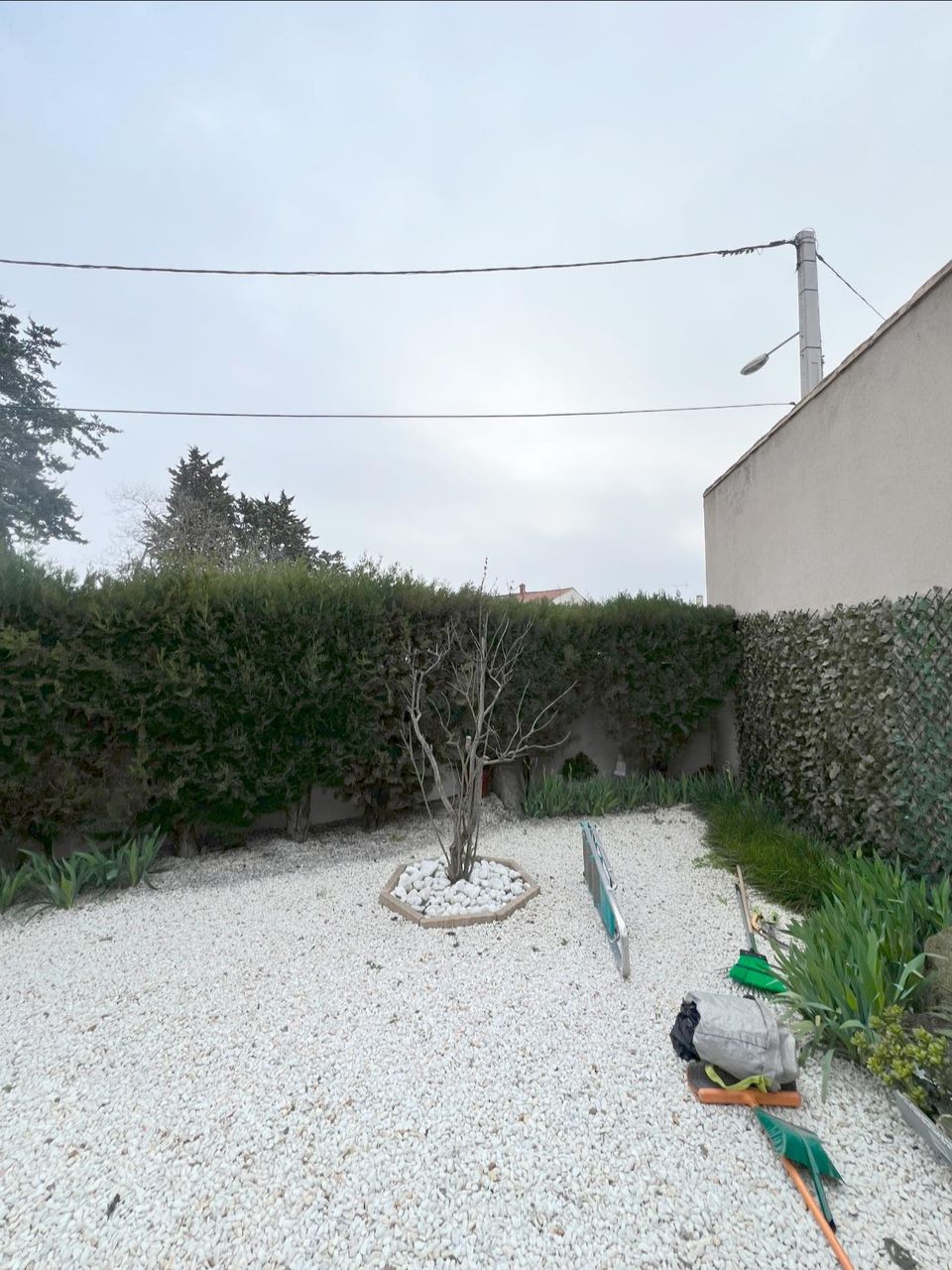 Image representing a link for Agde