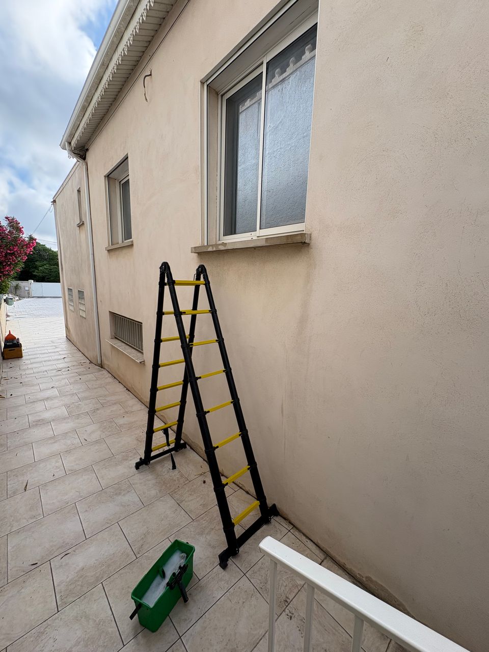    entretien-encadrements-villa-grau-d-agde-nettoyage-pro