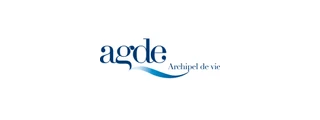 Logo Mairie d'Agde