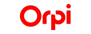 Logo Orpi Immobilier Agde