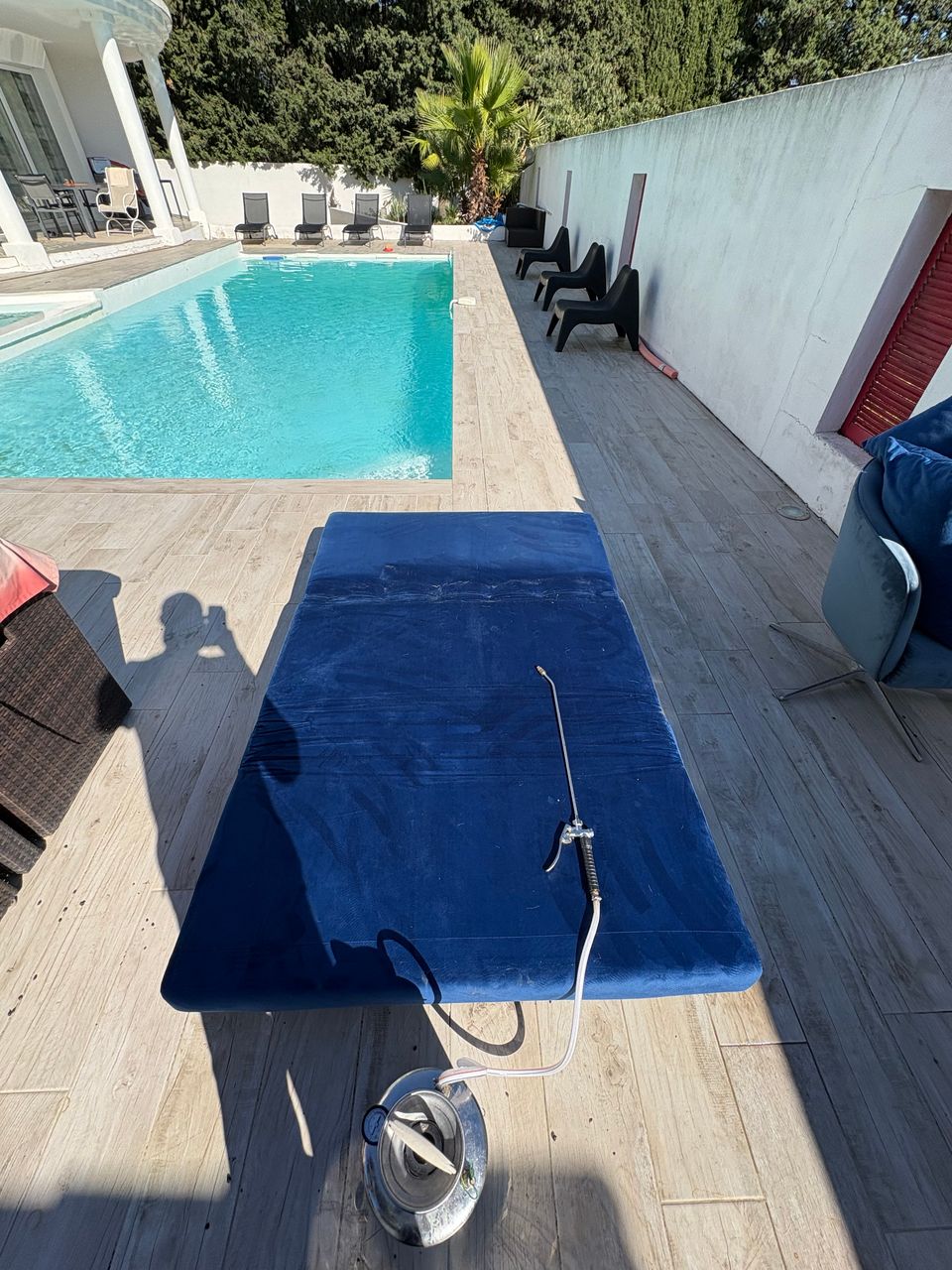 nettoyage-desinfection-canape-montpellier