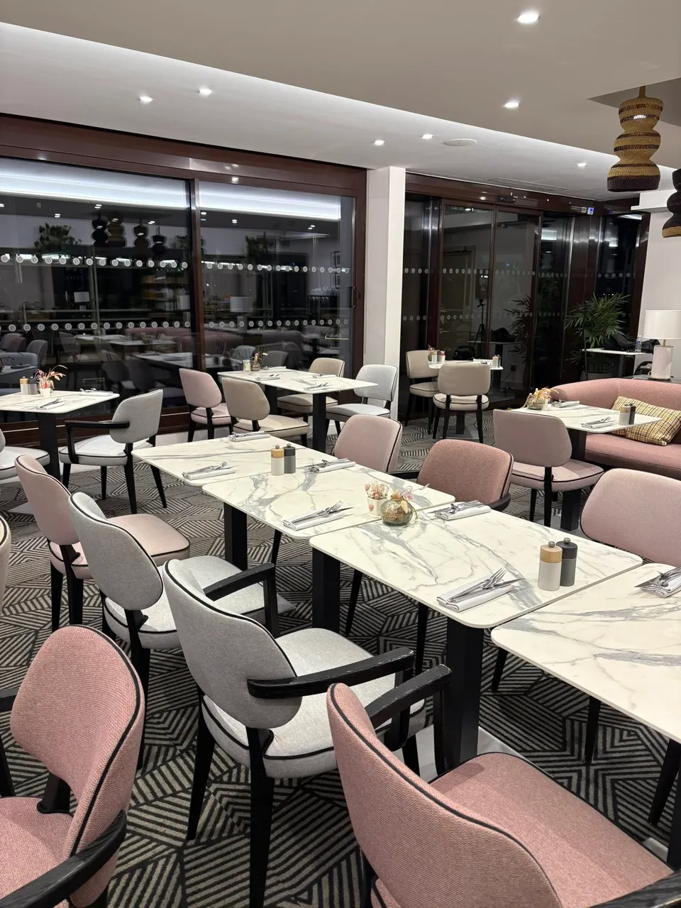 Image representing a link for Montpellier