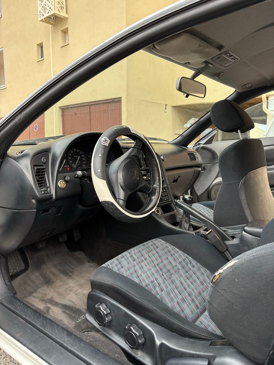 Nettoyage intérieur complet de vos véhicules Agde Cap d’Agde Grau D’agde