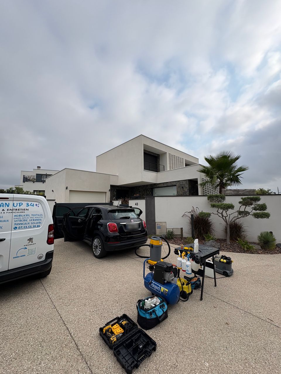 Image representing a link for Grau-d’agde