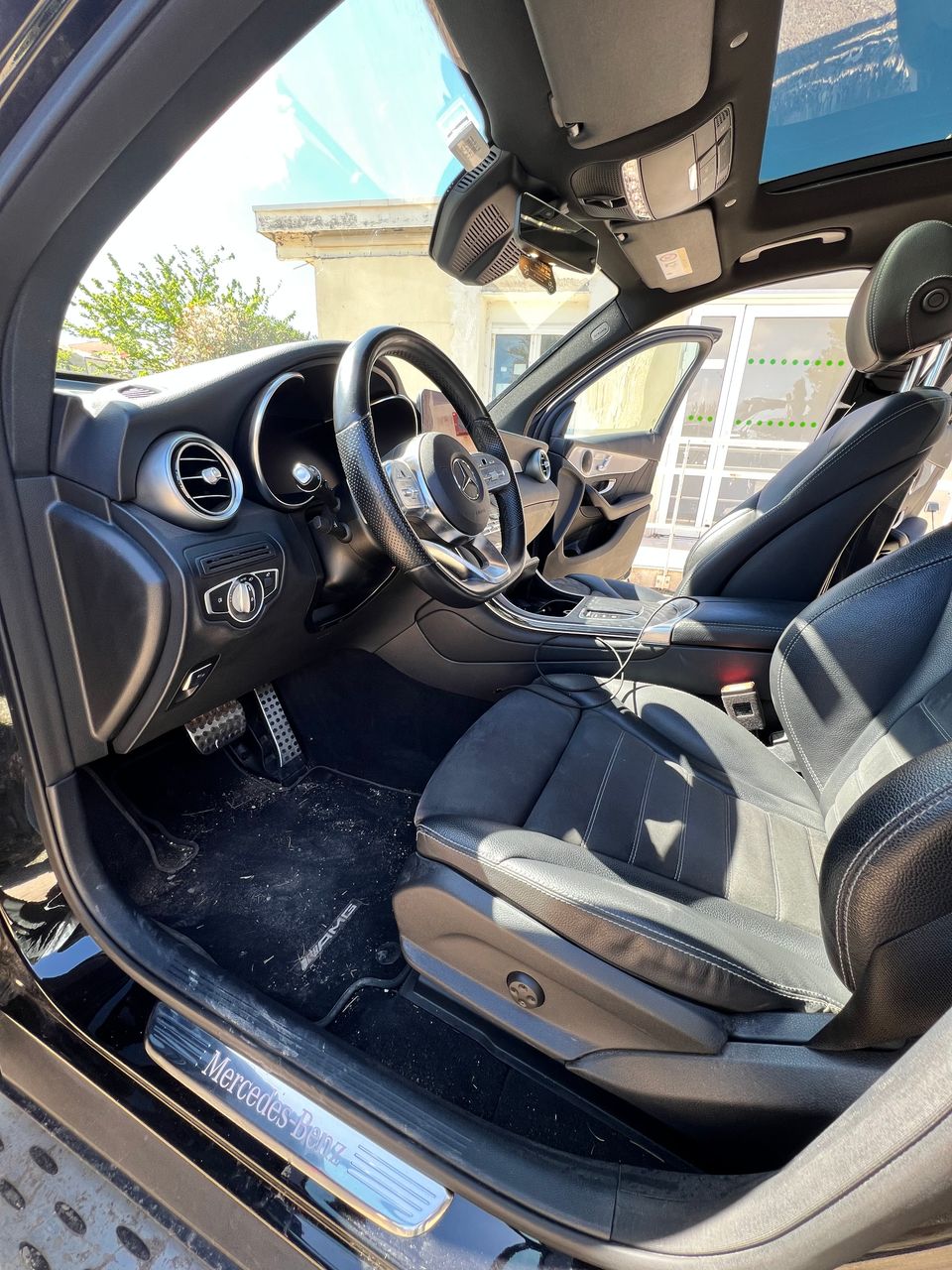 Image representing a link for Agde