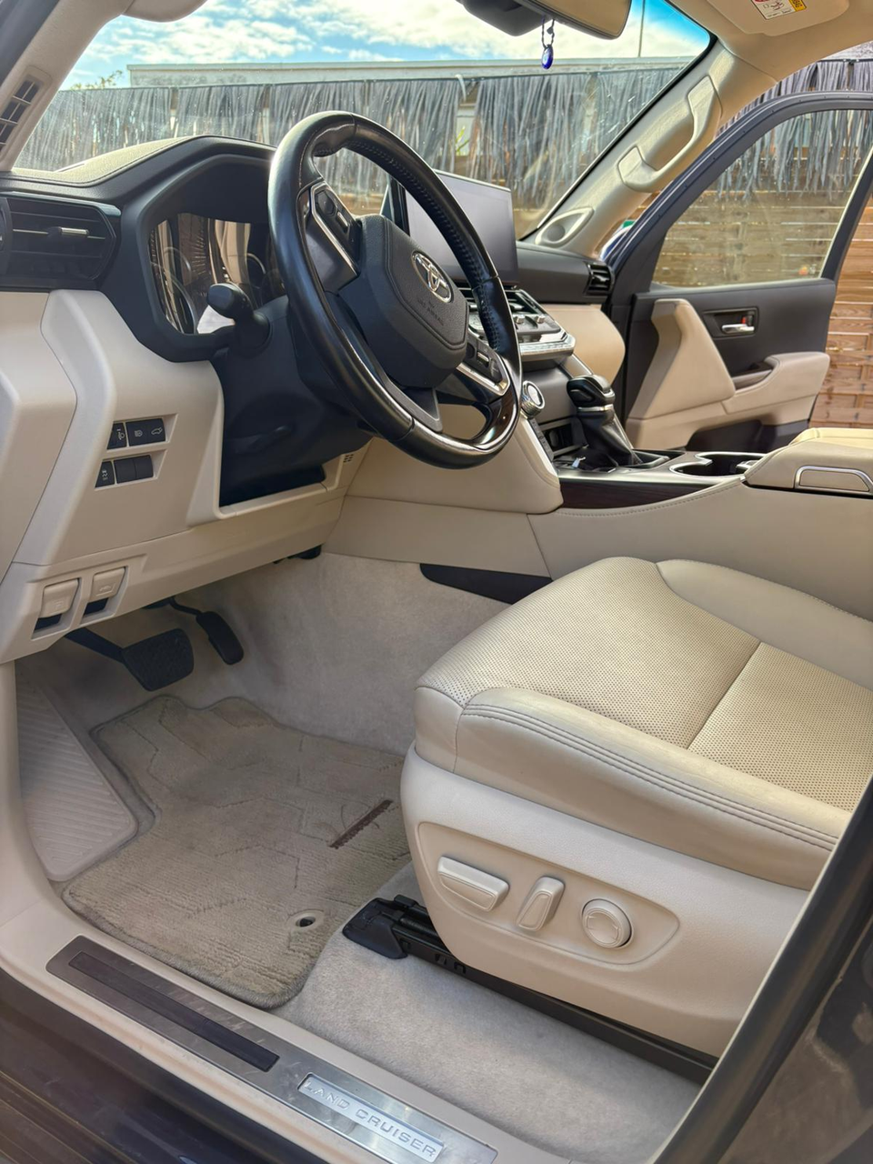 Image representing a link for Le Cap d’Agde