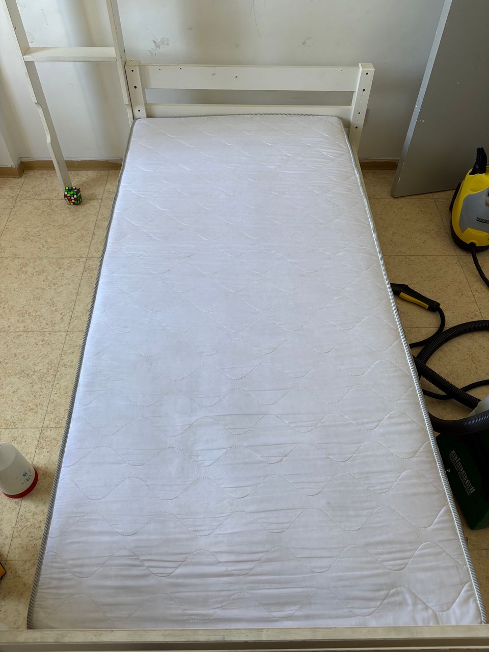 entreprise-nettoyage-matelas-bessan-34-service-haut-de-gamme