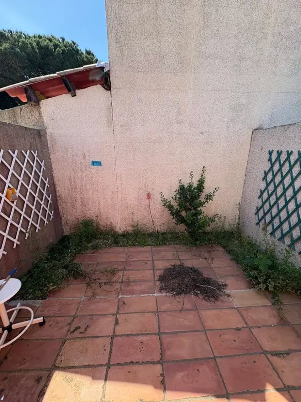 Image representing a link for Le Cap d’Agde