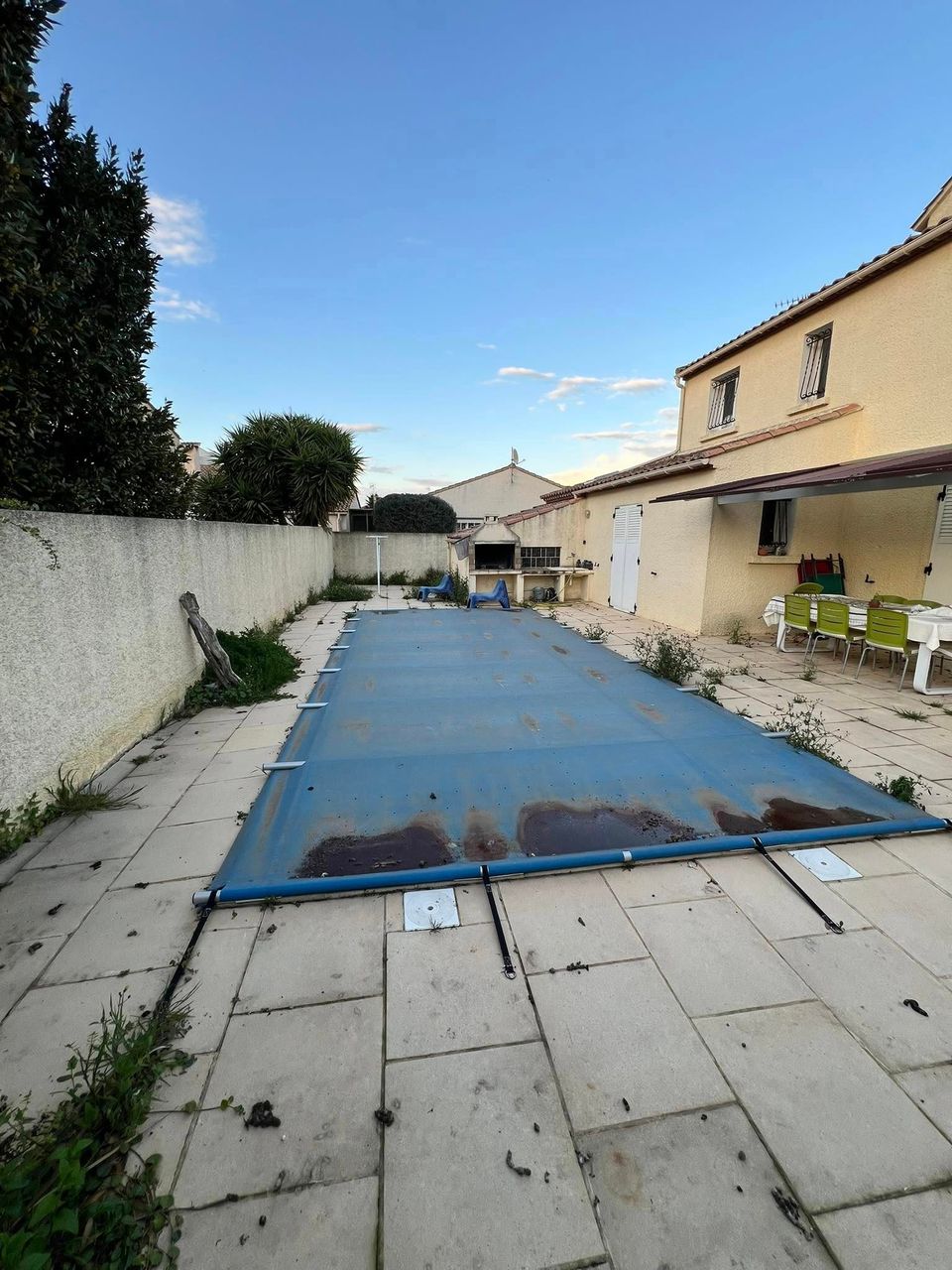 Image representing a link for Agde