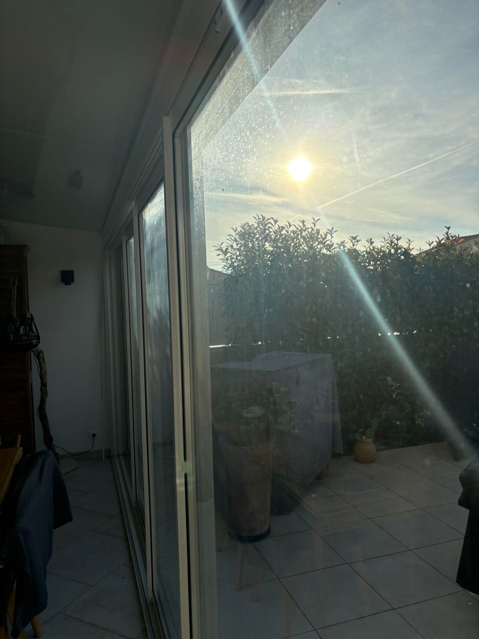 Image representing a link for Pomérols