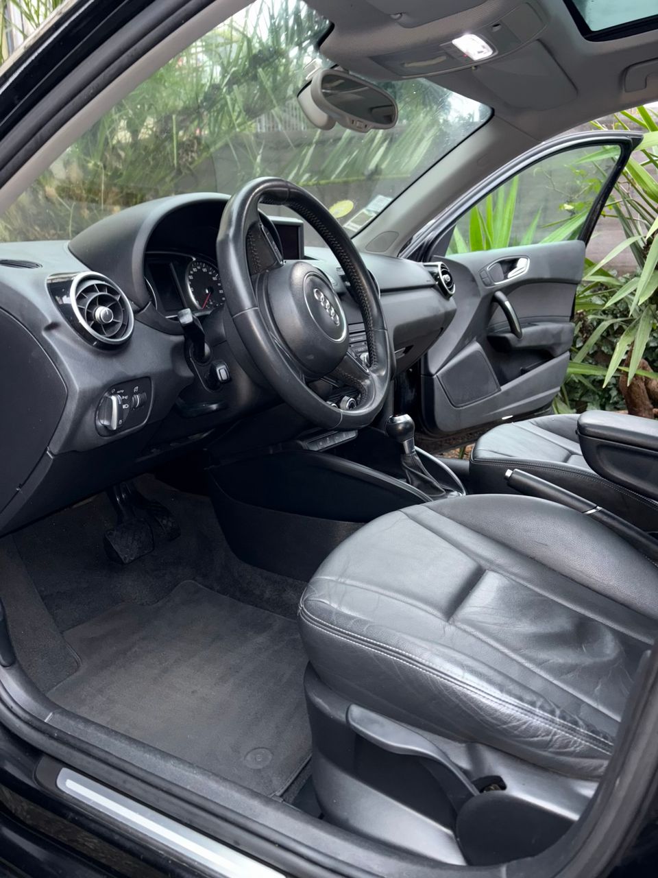 nettoyage de tapis voiture à castries