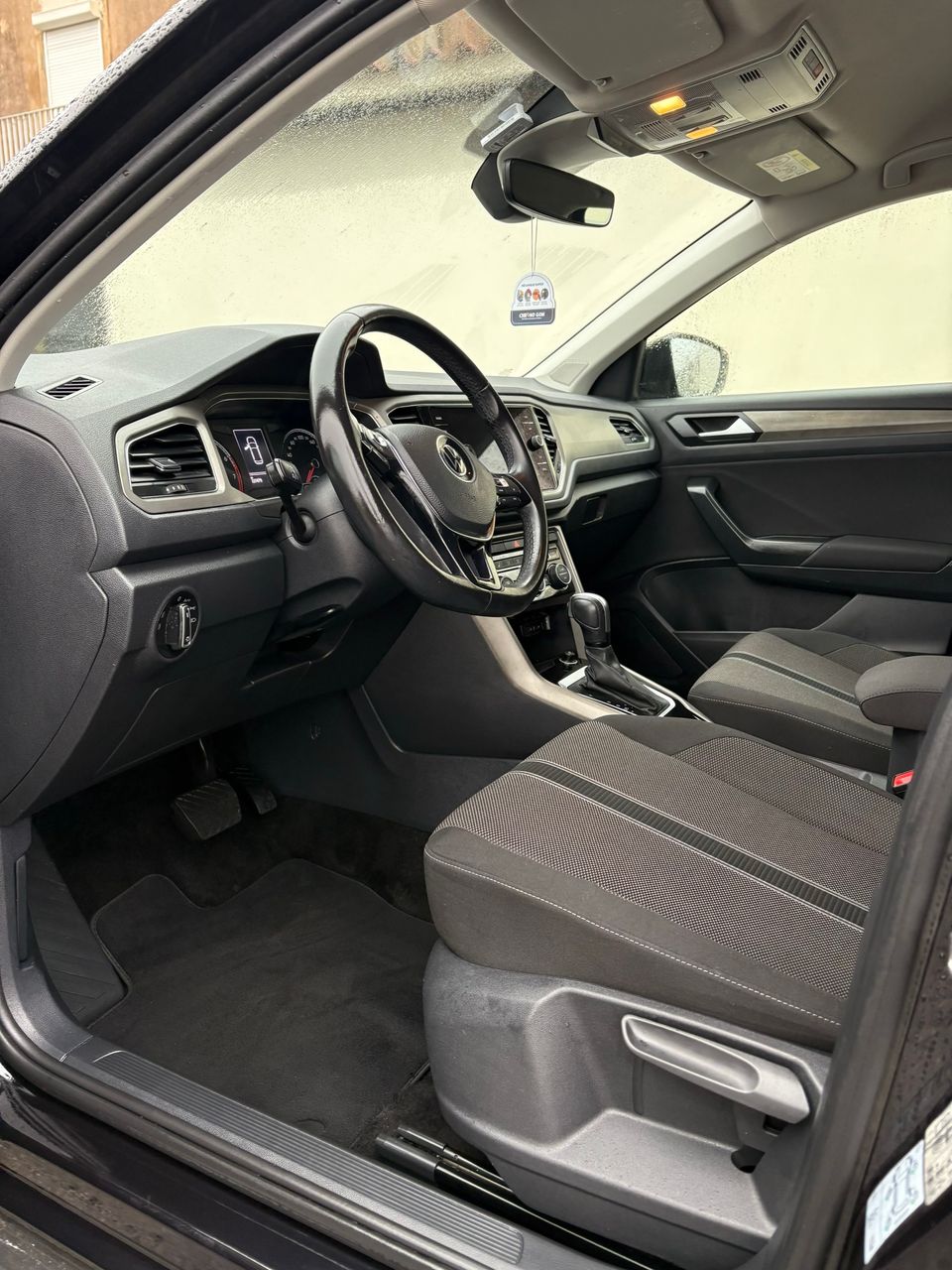 Nettoyage de voiture à Paulhan pezenas 