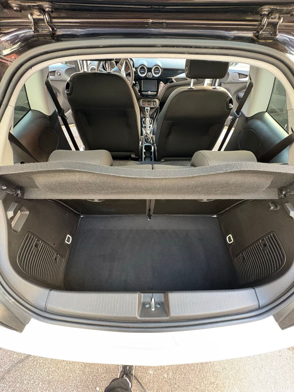 Spécialiste du nettoyage auto au grau d’Agde