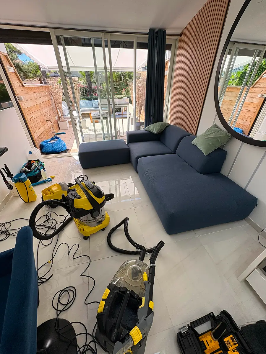 Canapés,fauteuils,chaises