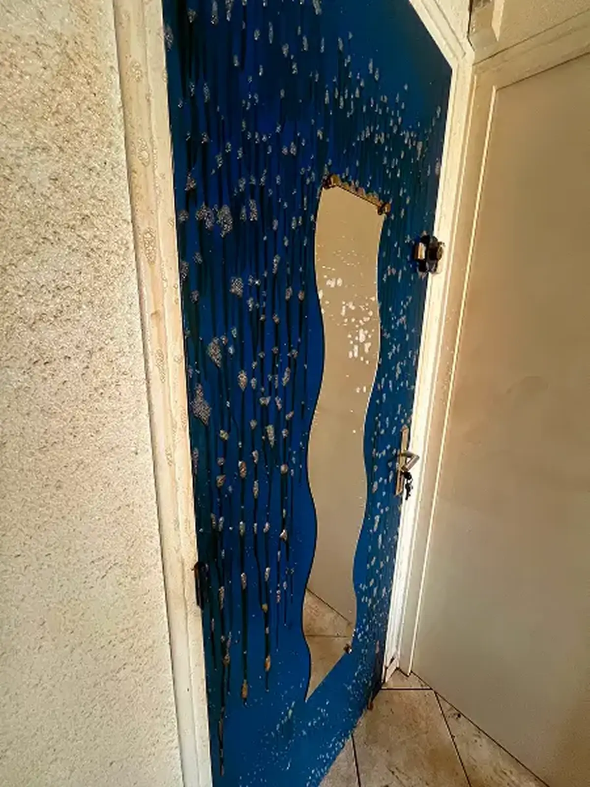 Nettoyage après décès, débarras et syndrome Diogène