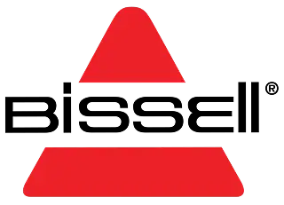 Logo Bissel