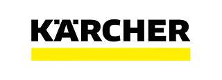 Logo Karcher