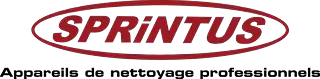 Logo Sprintus